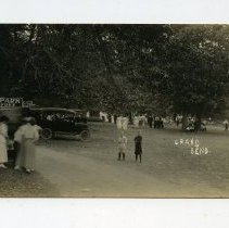 Lhm P. Bd.008.046.pstcrd